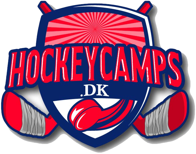 Hockeycamps i Danmark